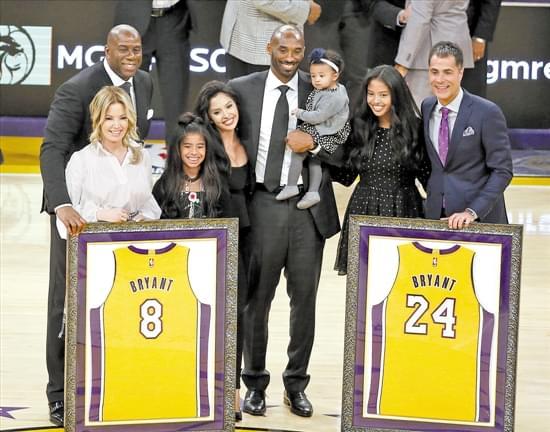 的沟通仍有 的沟通仍有