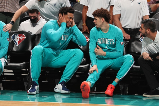 后排无手段 后排无手段