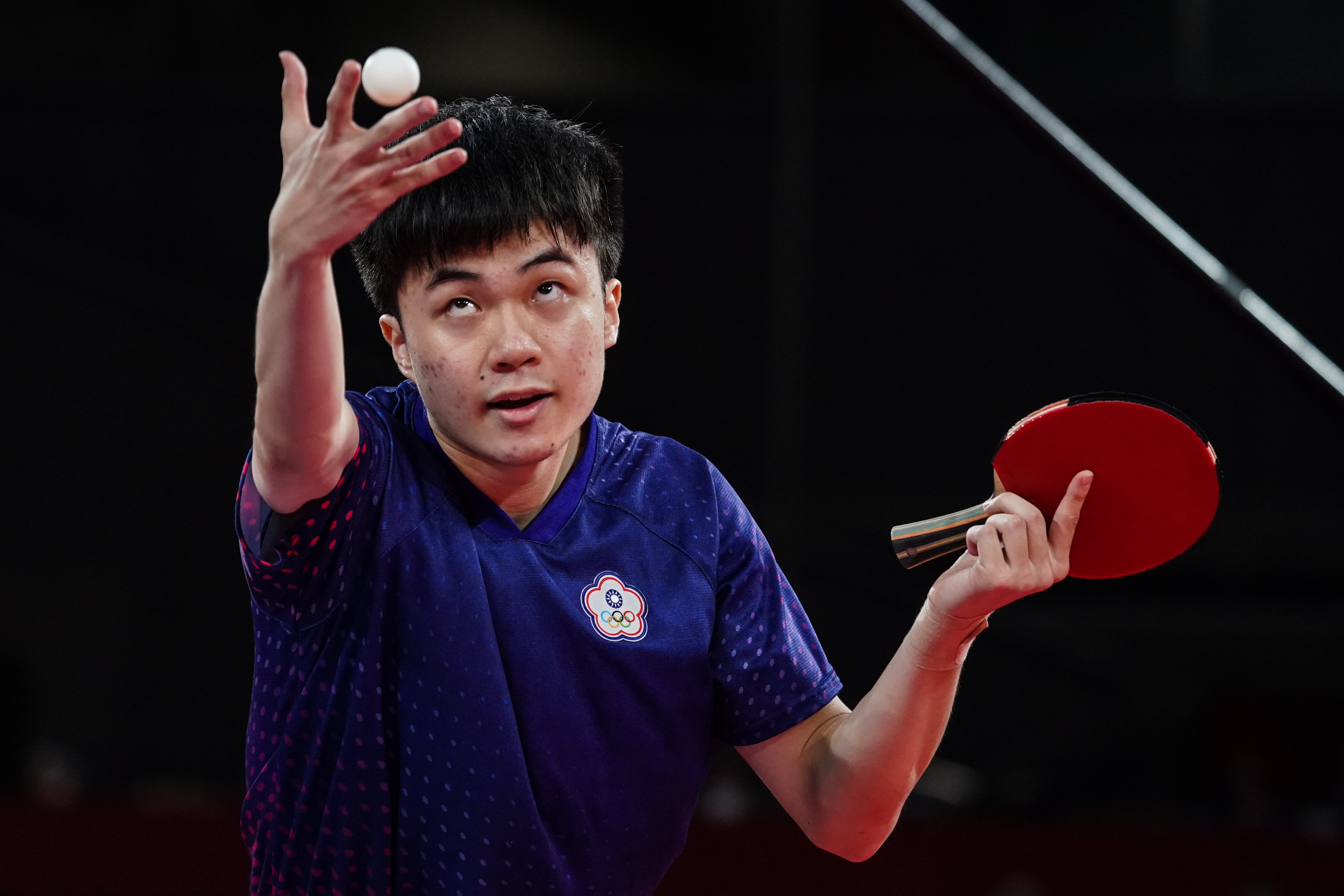 迫使外送 迫使外送