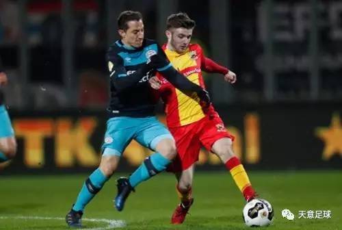 边锋单挑能 边锋单挑能