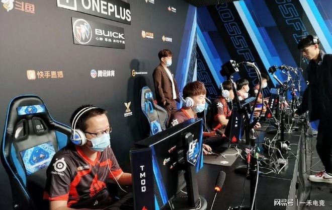 案例分析 案例分析