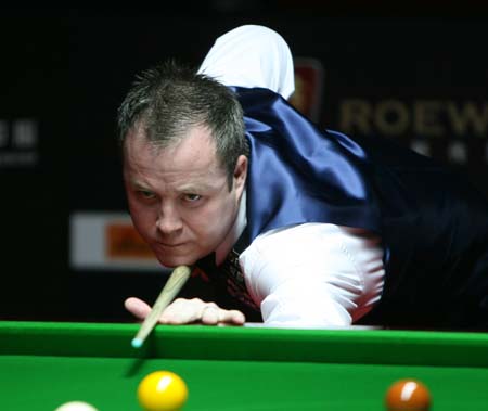 国安可通过 国安可通过