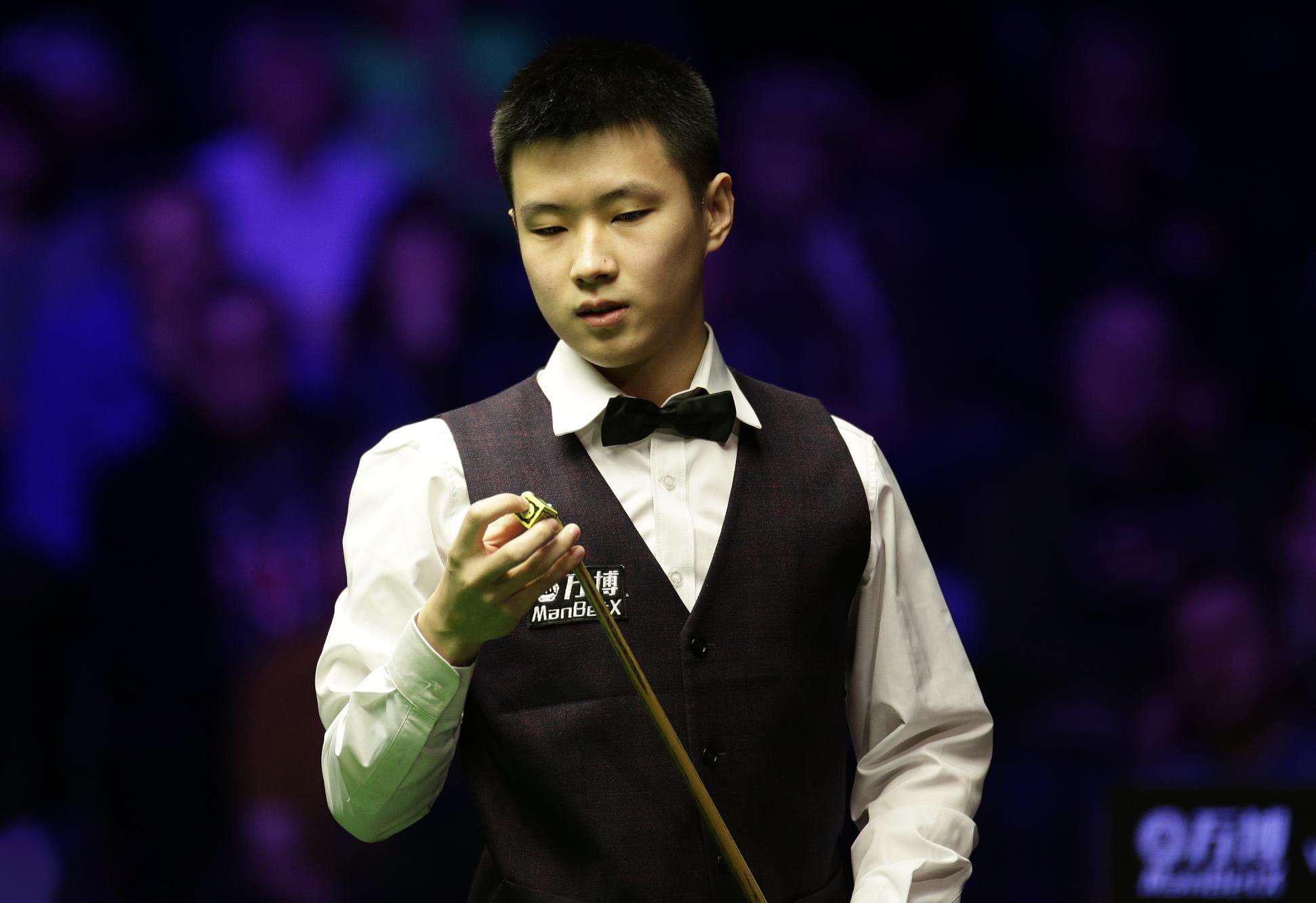 国安更可能 国安更可能