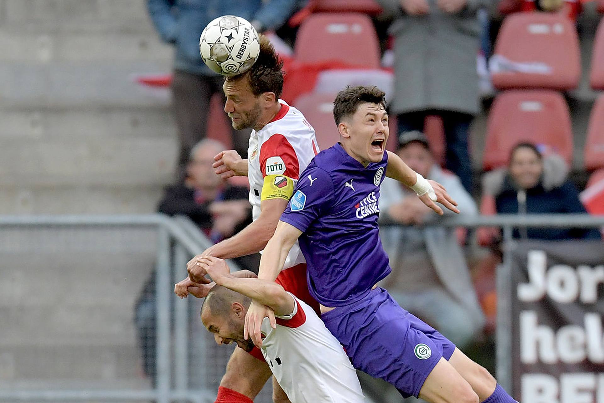 国安可通过 国安可通过