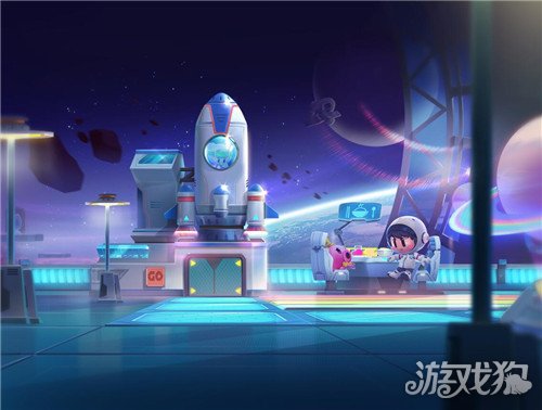 中方想复仇 中方想复仇