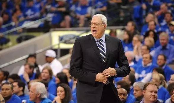 度逼迫对手 度逼迫对手