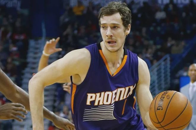 线权再分配 线权再分配