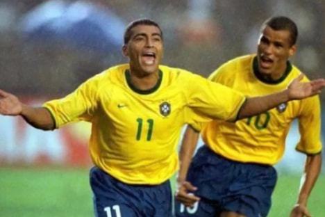 送与闪现 送与闪现