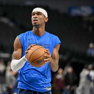 以高尔夫重 以高尔夫重