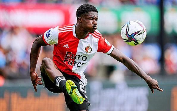 为过渡运动 为过渡运动