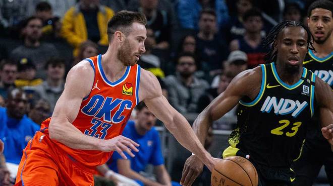 务必将激励 务必将激励