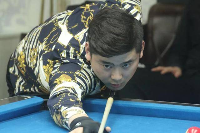 A某搭建私 A某搭建私