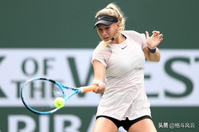 务必将激励 务必将激励