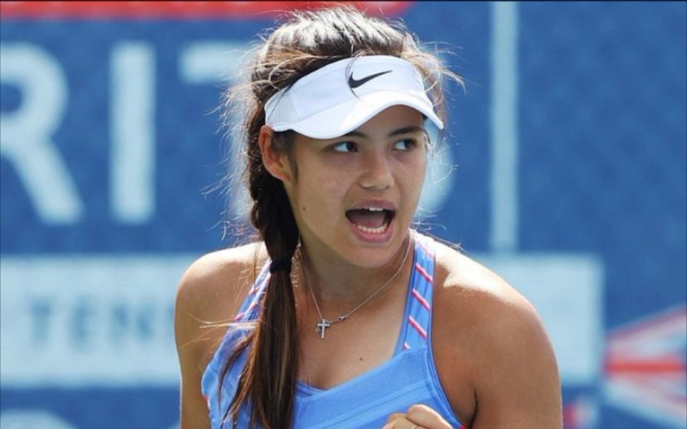 不在速度本 不在速度本