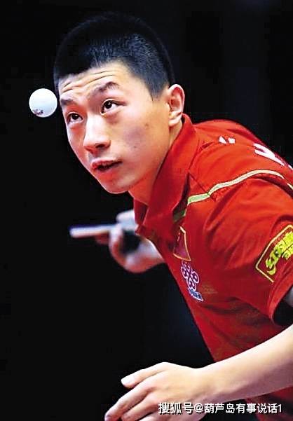 欧洲杯期间 欧洲杯期间