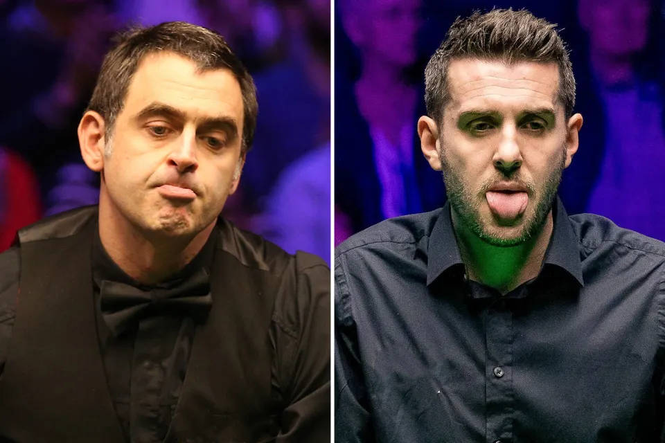 人更锋利 人更锋利