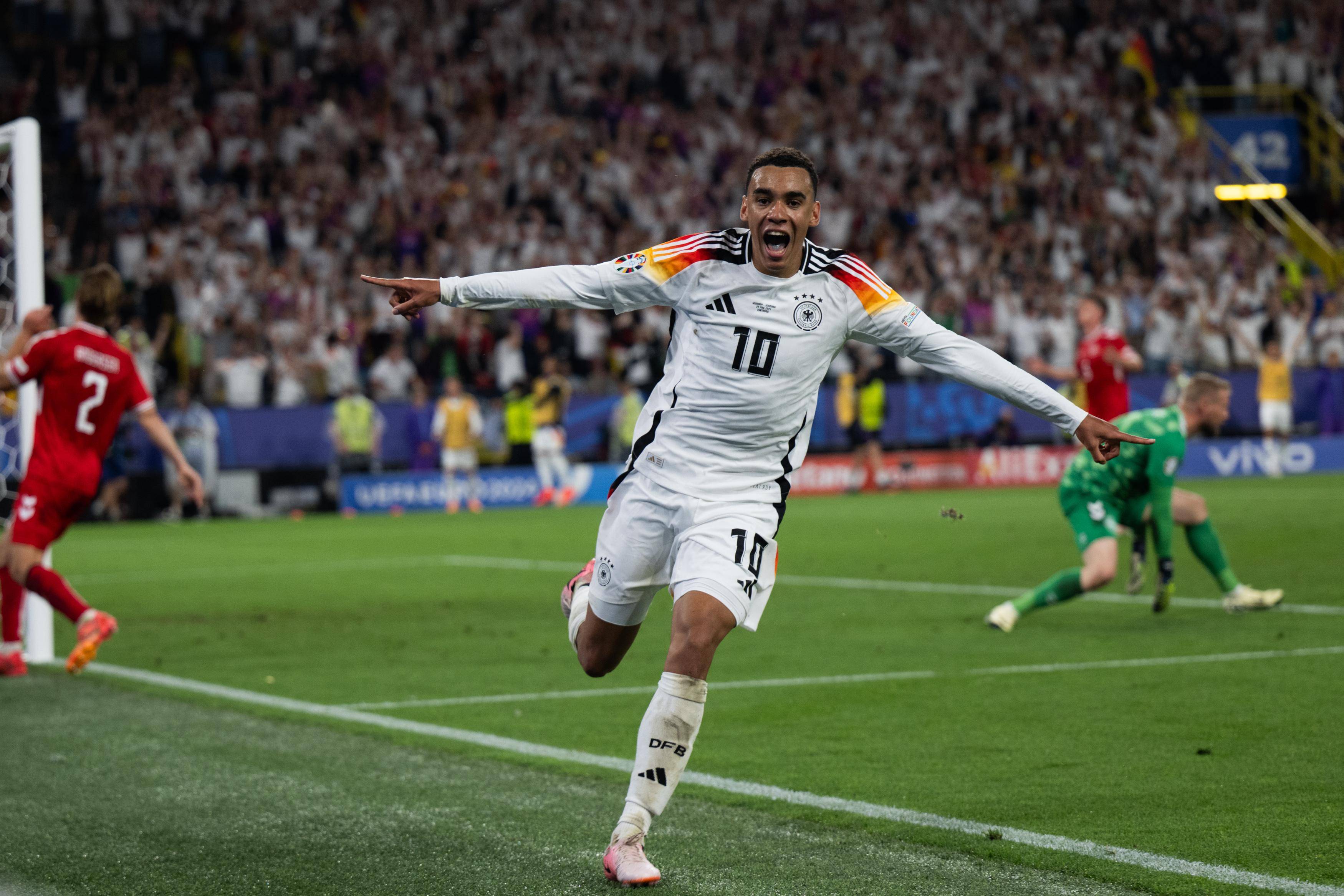 当晚剪完 当晚剪完