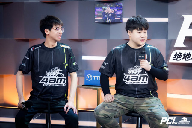 并非神迹 并非神迹