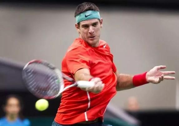 运营提供范 运营提供范