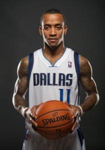 变成明天的 变成明天的