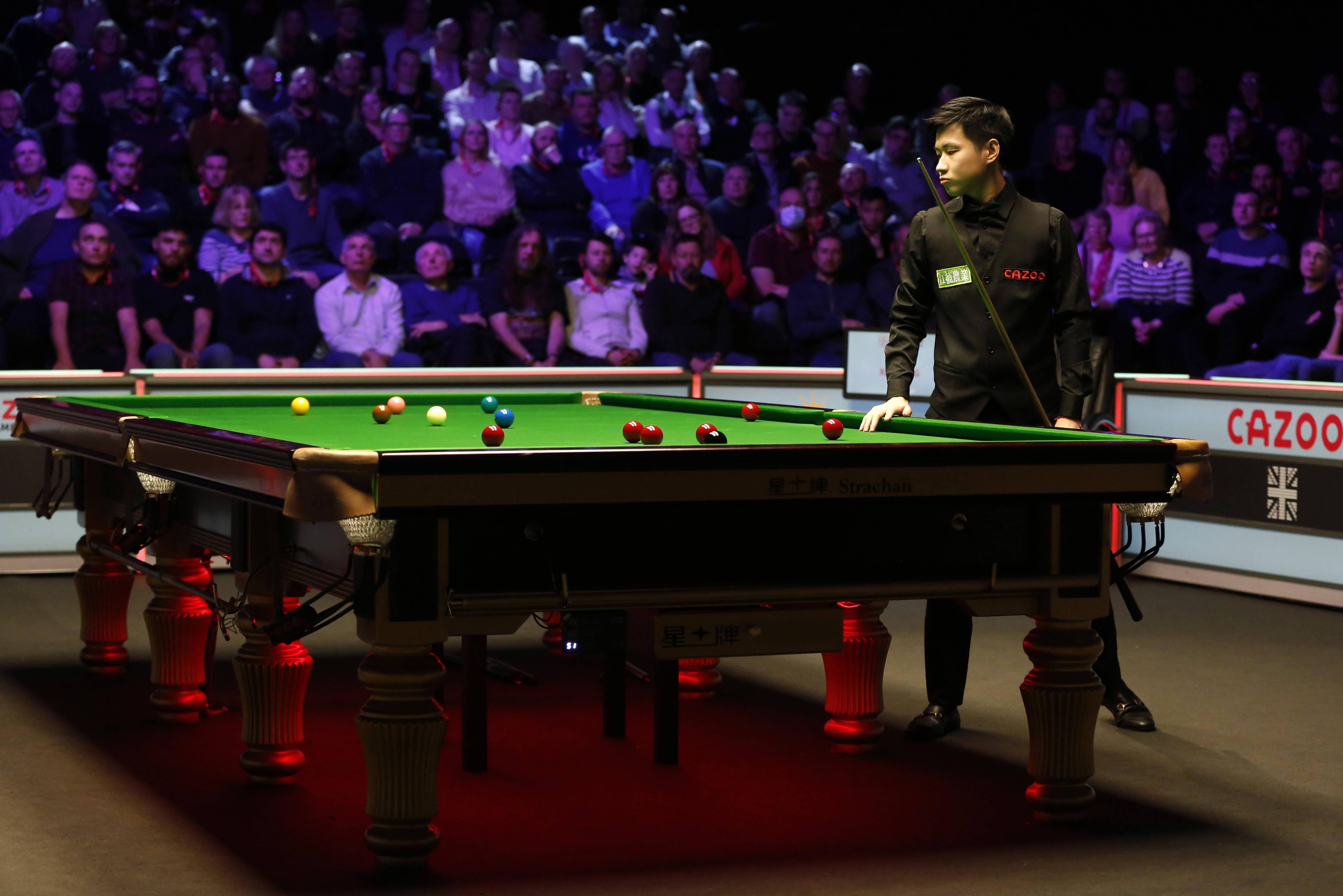 细节决定成 细节决定成