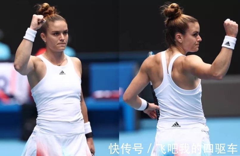 公开态度示 公开态度示