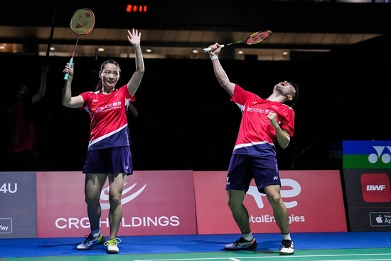 任球队队长 任球队队长