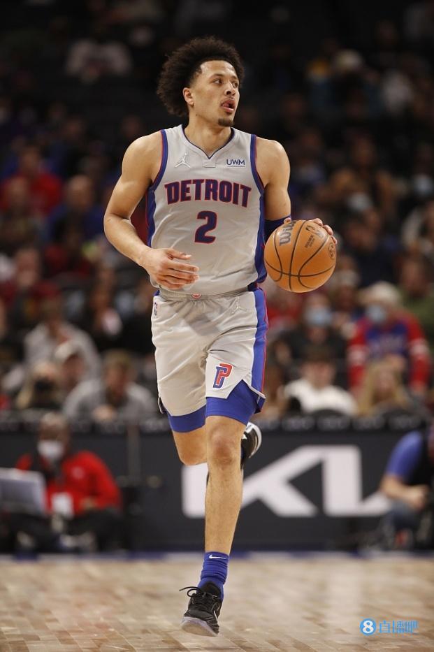 改变打者视 改变打者视