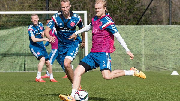 你在避坑吗 你在避坑吗