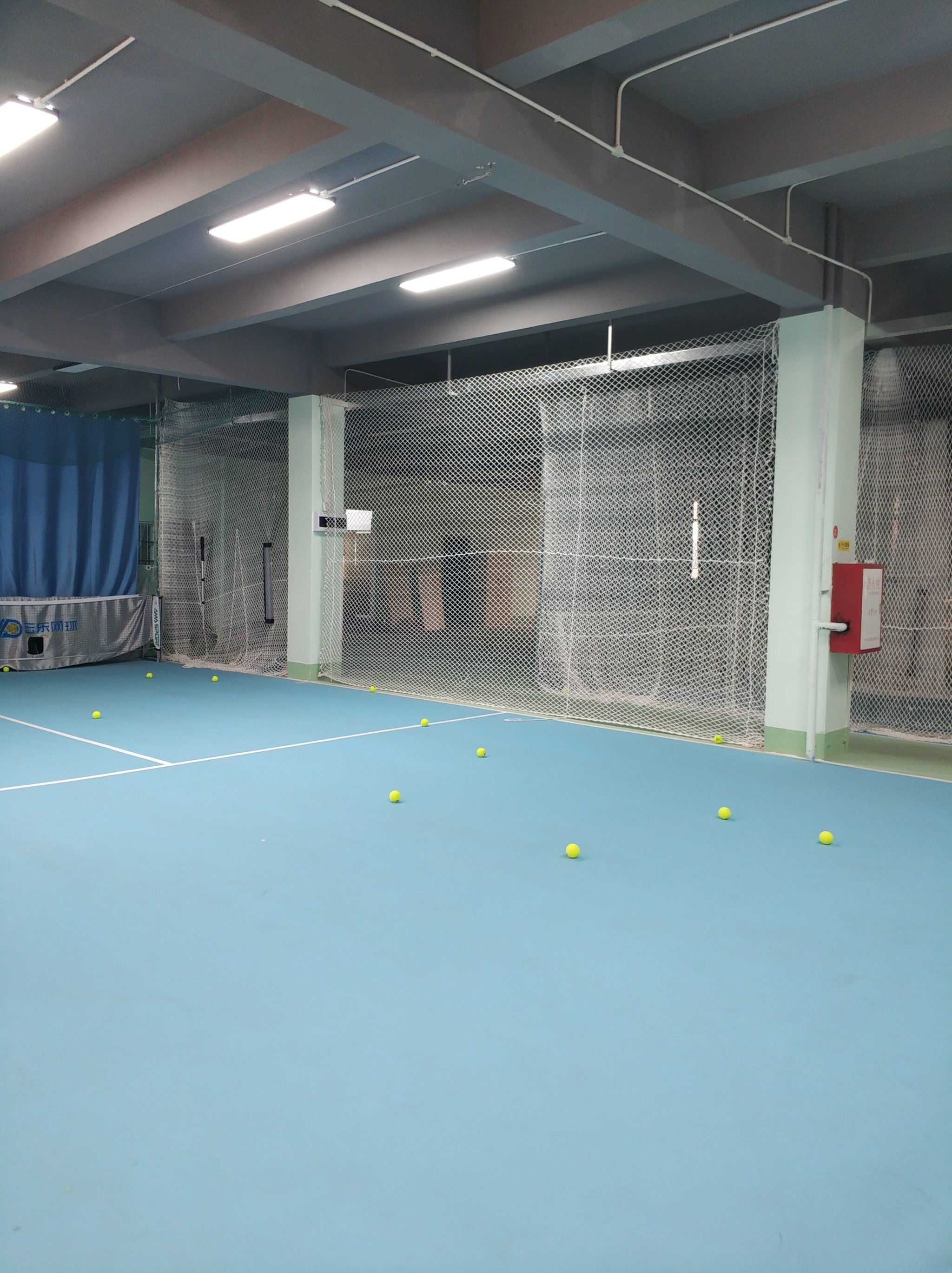 加休兵日 加休兵日