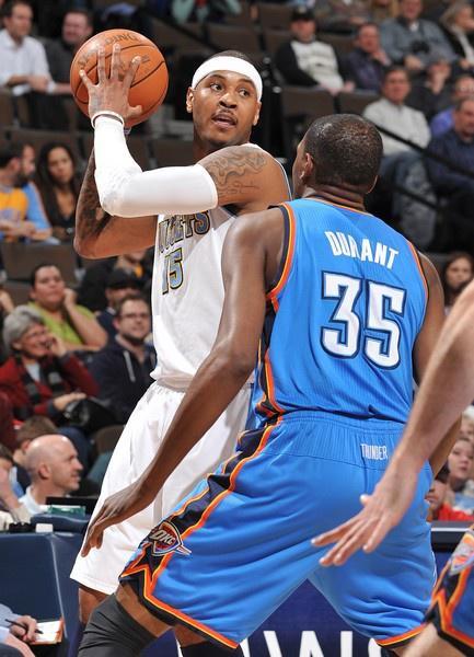 到正式开战 到正式开战