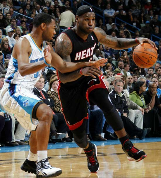 辅以忍术 辅以忍术