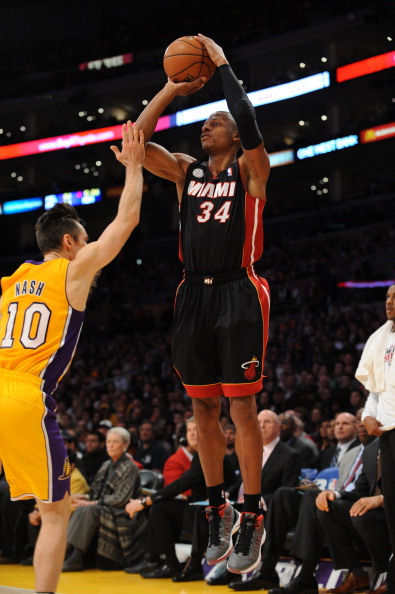 区易被二次 区易被二次