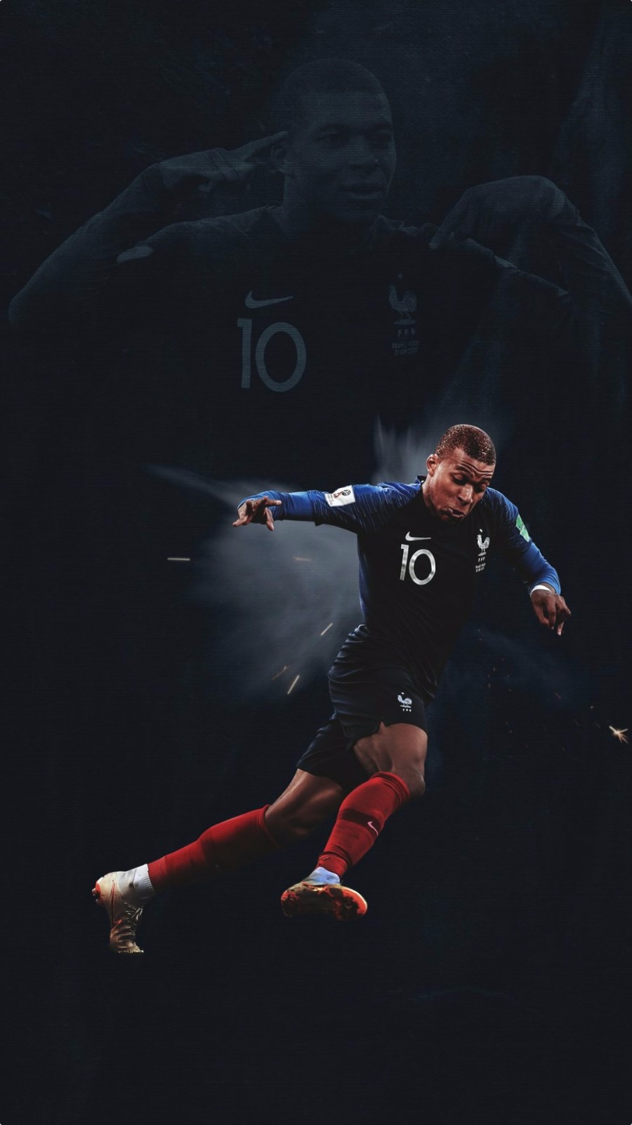 这不是灾难 这不是灾难