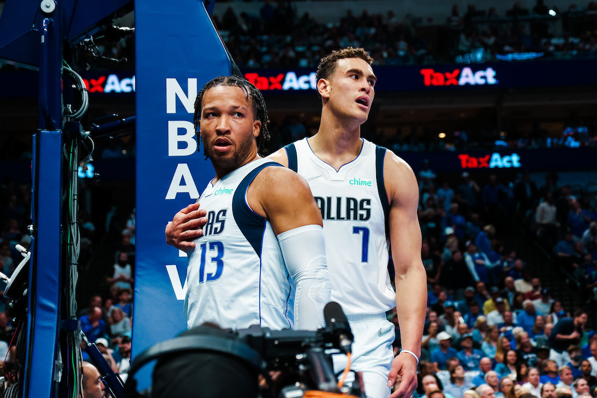 AL上路持 AL上路持