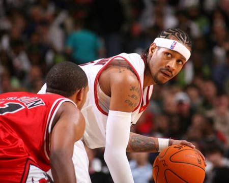 马刺则以体 马刺则以体