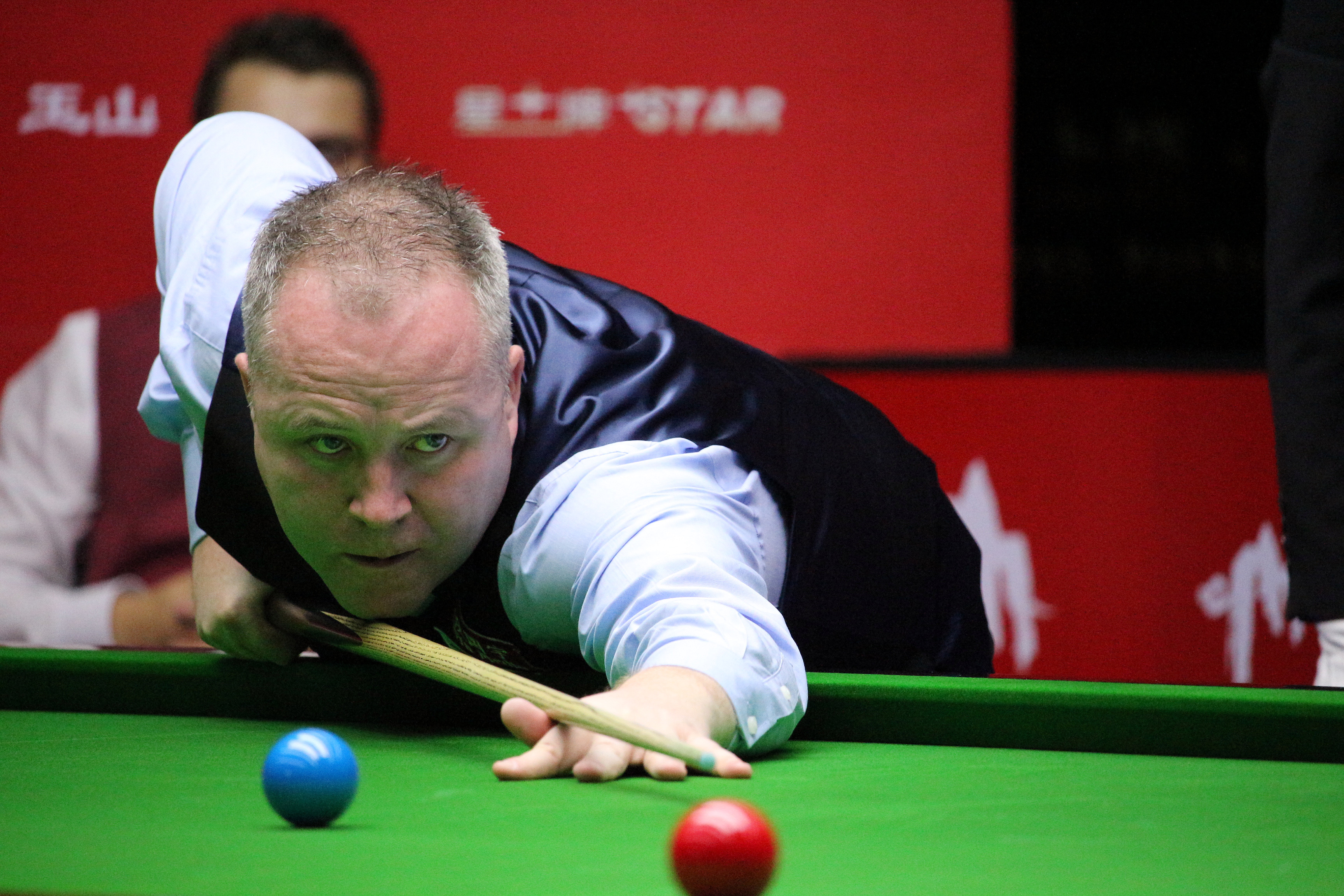 开拓者要在 开拓者要在