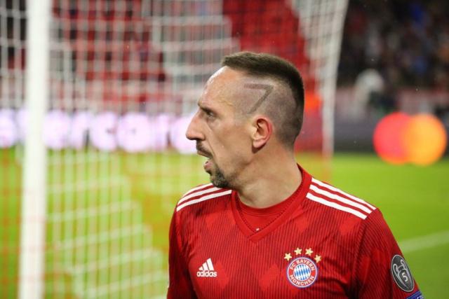 化为团队秩 化为团队秩