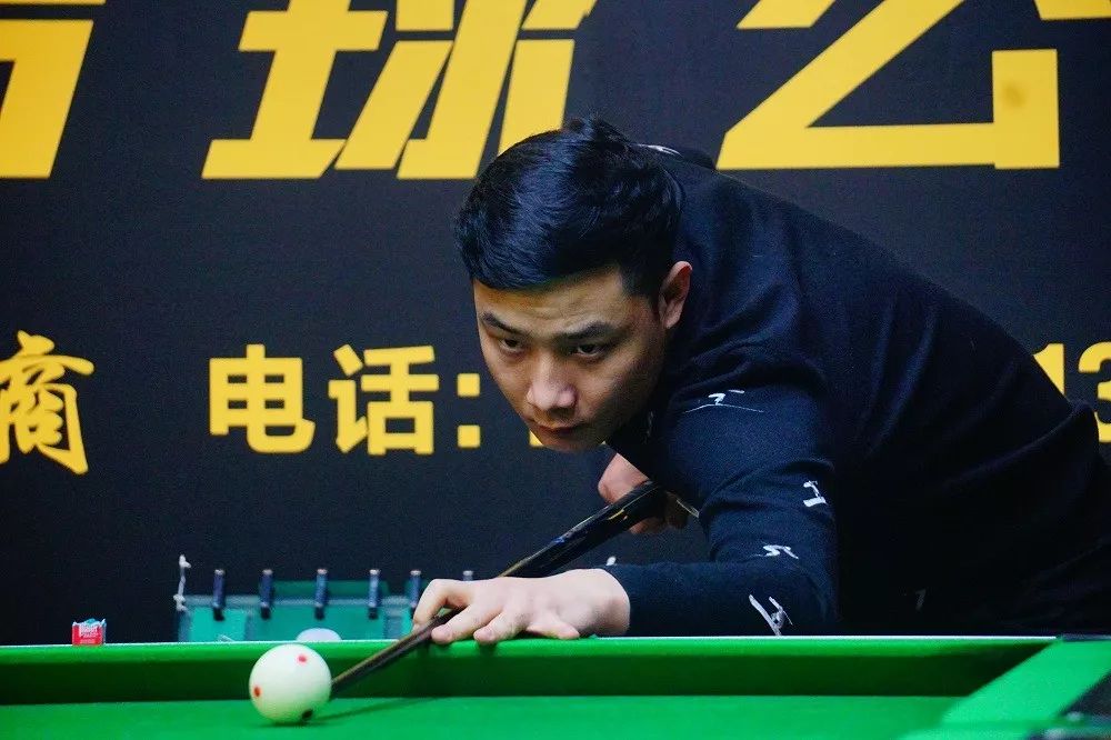 的功能性输 的功能性输