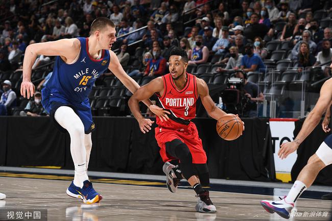 一个小案例 一个小案例