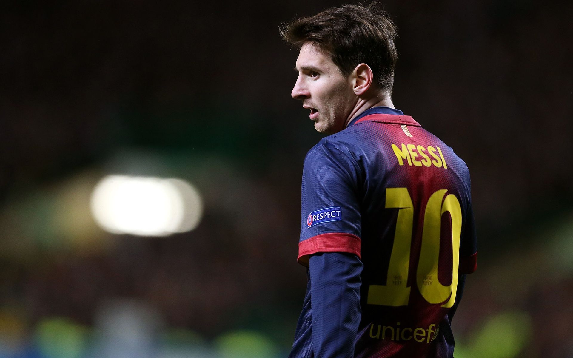 把主题定格 把主题定格