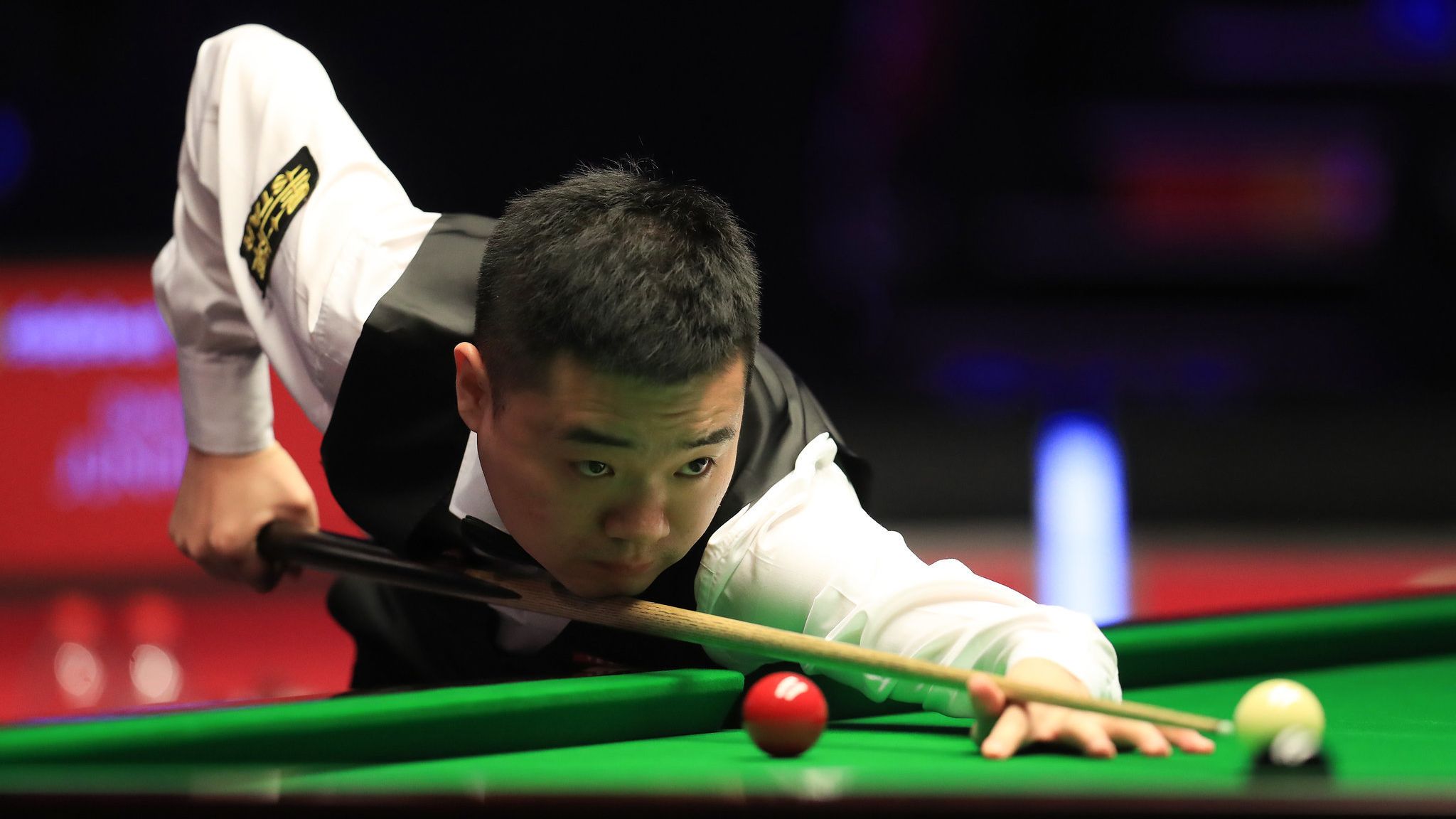 自然融入 自然融入