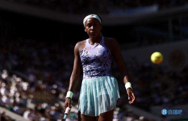 情境价值 情境价值