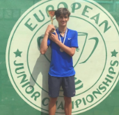 玩家L在一 玩家L在一