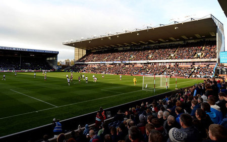 长的有效睡 长的有效睡