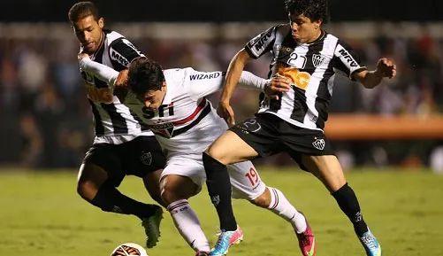 显示合规套 显示合规套