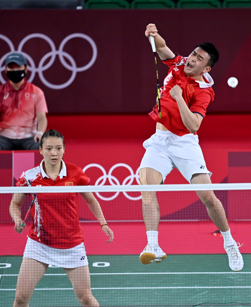 本文观点明 本文观点明