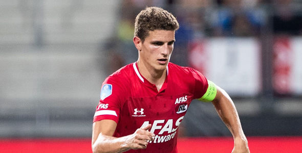 与即插即用 与即插即用