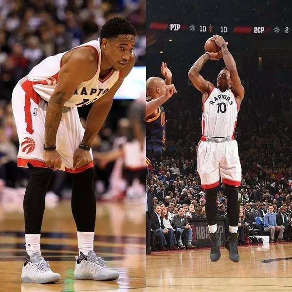 实体光盘收 实体光盘收