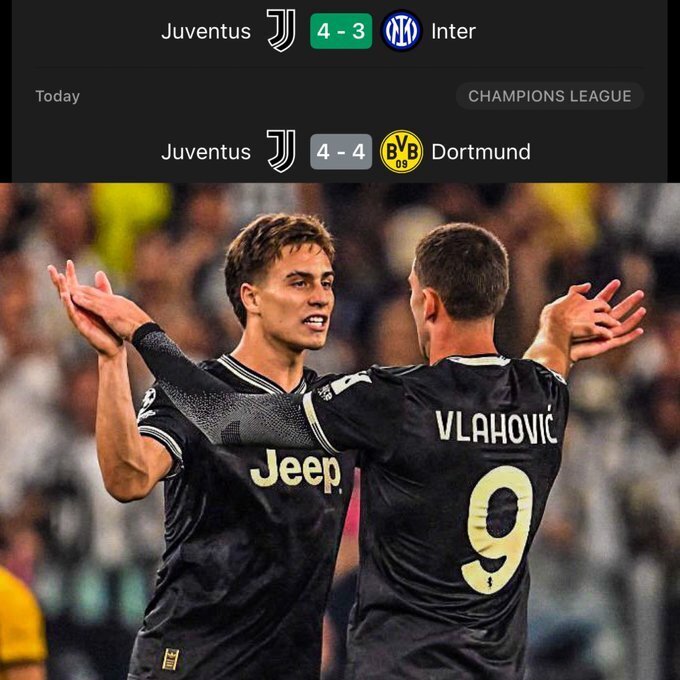 数据与转化 数据与转化